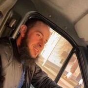 ���������� ���������, ���� ������� �����, 33 ����, ������������ ��� ������, ����� � ���������