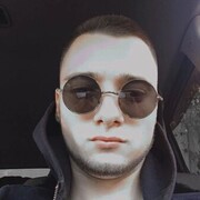 ���������� ��������, ���� ����� ����, 25 ���, ������������ ��� ������, ����� � ���������, c�������� ���������