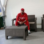  -,   , 40 ,   ,   