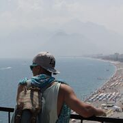  -,   Dimitry, 32 ,   ,   