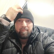  ,   Akraman, 38 ,   ,   