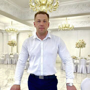 ���������� ������, ���� ������� ������, 45 ���, ������������ ��� ������, ����� � ���������