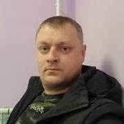 ���������� ������ ��������, ���� ������� �������, 43 ����, ������������ ��� ������, ����� � ���������, c�������� ���������