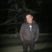 ���������� ������, ���� ������� ������, 38 ���, ������������ ��� ������, ����� � ���������, c�������� ���������