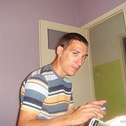  ,   , 44 ,   ,   , c 