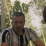 ���������� �����-���������, ���� ������� ������, 45 ���, ������������ ��� ������, ����� � ���������, ���������