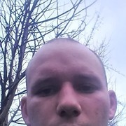  ,  , 28