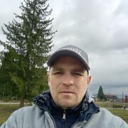  ,   , 41 ,   ,   , c , 
