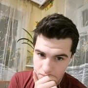 ���������� ������, ���� ������� ����, 28 ���, ������������ ��� ������, ����� � ���������, c�������� ���������