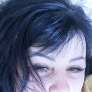  ,   , 54 ,   ,   