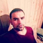 ���������� �������, ���� ������� Ion, 31 ���, ������������ ��� ������, ����� � ���������, c�������� ���������