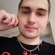 ���������� �����-���������, ���� ����� �������, 23 ����, ������������ ��� ������, ����� � ���������, ���������