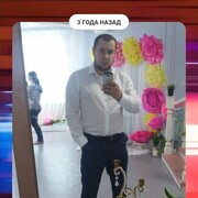 ���������� �����, ���� ������� �����, 35 ���, ������������ ��� ������, ����� � ���������, ���������