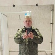 ���������� �����-���������, ���� ������� ���������, 40 ���, ������������ ��� ������, ����� � ���������, c�������� ���������