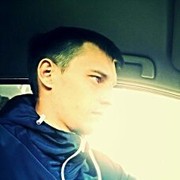   ,  Garik, 35