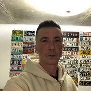  ,   , 50 ,   ,   , c 