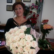  ,   , 57 ,   ,   , c 