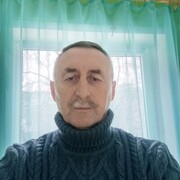 ���������� ���������, ������� �������, 66