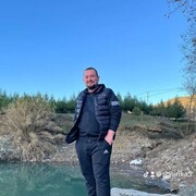  ,   Elisjan, 34 ,   ,   