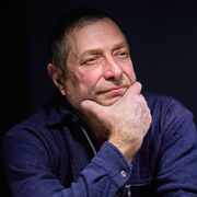  ,   Robert, 58 ,   ,   