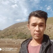 ���������� ������, ���� ������� Pox, 30 ���, ������������ ��� ������, ����� � ���������, c�������� ���������