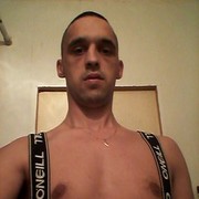  ,   , 37 ,   ,   , c , 