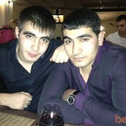  -,   , 36 ,   ,   , c 