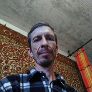  ,   Oleg, 53 ,   ,   , c , 