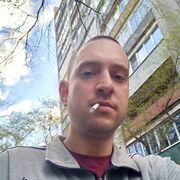 ���������� �������, ���� ������� ����, 35 ���, ������������ ��� ������, ����� � ���������, c�������� ���������