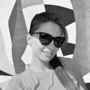 ���������� ������������, ��������