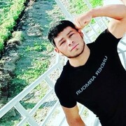 ���������� �����, ���� ������� ������, 28 ���, ������������ ��� ������, ����� � ���������