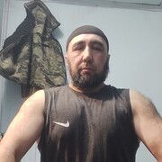  -,   Validzon, 52 ,   c , 