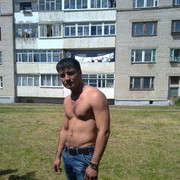  ,   , 41 ,   ,   , c 