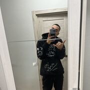  ,   , 29 ,     , c 