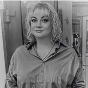 ���������� ������, ���� ������� �������, 53 ����, ������������ ��� ������, ����� � ���������, ���������