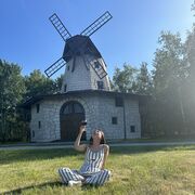  ,  Ni, 24