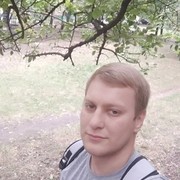  ,   , 33 ,   
