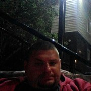  ,   , 39 ,     , c 