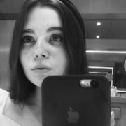  ,   , 29 ,   c 