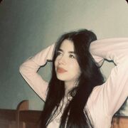  ,  , 19