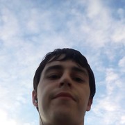  ,   , 31 ,   ,   , c 