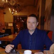 ���������� ����� �������, ���� ������� ������, 47 ���, ������������ ��� ������, ����� � ���������, c�������� ���������, ���������