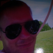 ���������� ���������, ���� ������� ������, 38 ���, ������������ ��� ������, ����� � ���������, c�������� ���������