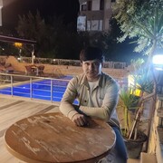 ���������� ������, ���� ������� Bunyod, 32 ����, ������������ ��� ������, ����� � ���������, c�������� ���������, ���������