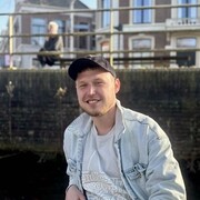  America,  , 30