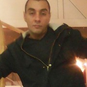  ,   , 44 ,     , c 
