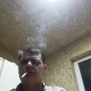 ���������� ������, ���� ������� ��������, 43 ����, ������������ ��� ������, ����� � ���������, c�������� ���������