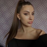 ���������� �����-���������, ���� ������� �������, 24 ����, ������������ ��� ������, ����� � ���������, c�������� ���������, ���������