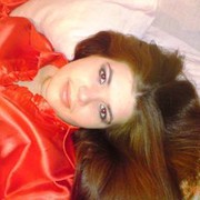 ���������� ������, ���� ������� ��������, 36 ���, ������������ ��� ������, ����� � ���������, c�������� ���������