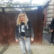  ,   , 52 ,   c 